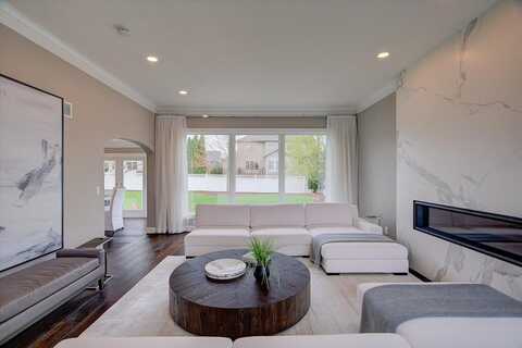 Chadsworth, SUN PRAIRIE, WI 53590