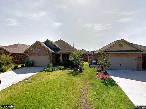 Coast, GULF BREEZE, FL 32563