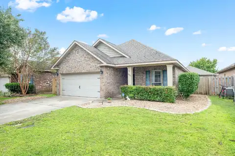Coast, GULF BREEZE, FL 32563