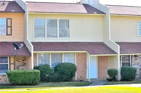 Ridgeview, MESQUITE, TX 75149