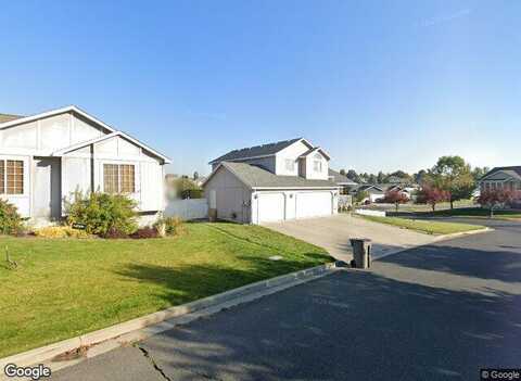 Crescent, SPOKANE VALLEY, WA 99016