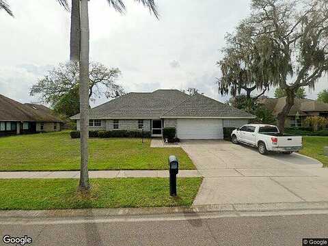Lakeside, TITUSVILLE, FL 32780