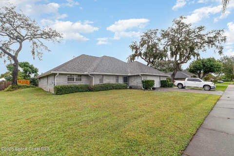 Lakeside, TITUSVILLE, FL 32780