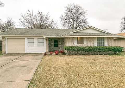 Summit, MESQUITE, TX 75149
