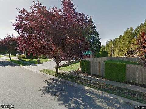 15Th, LYNNWOOD, WA 98037