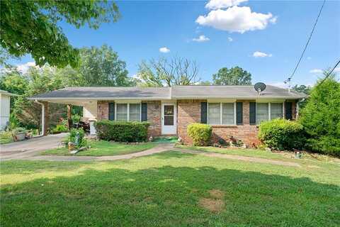 Edwards, CANTON, GA 30114