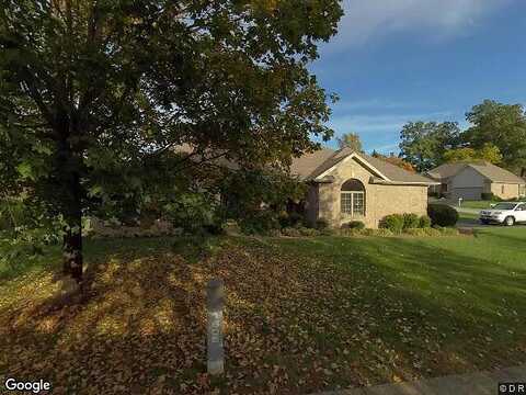 Northwoods, SALEM, VA 24153