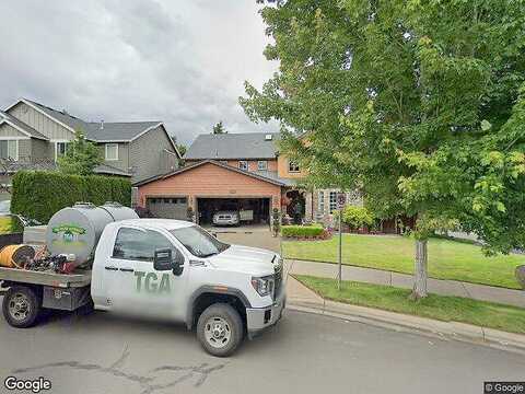 Handley, SHERWOOD, OR 97140