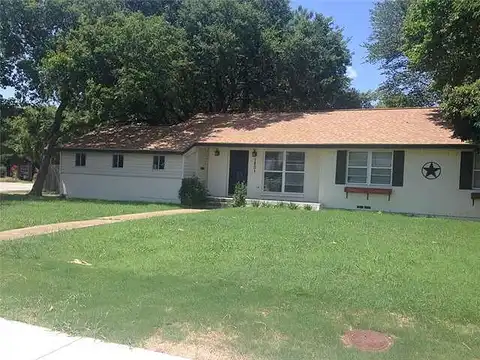 Spring, CARROLLTON, TX 75006