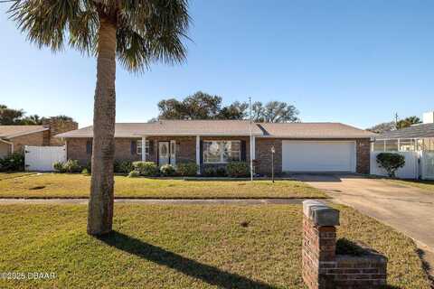 Buckingham, ORMOND BEACH, FL 32176