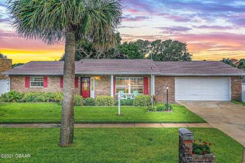 Buckingham, ORMOND BEACH, FL 32176