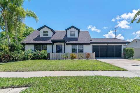 Poinciana, TITUSVILLE, FL 32796