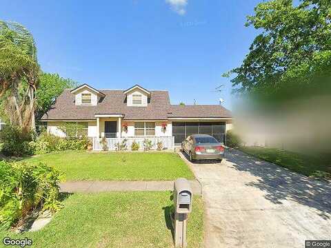 Poinciana, TITUSVILLE, FL 32796
