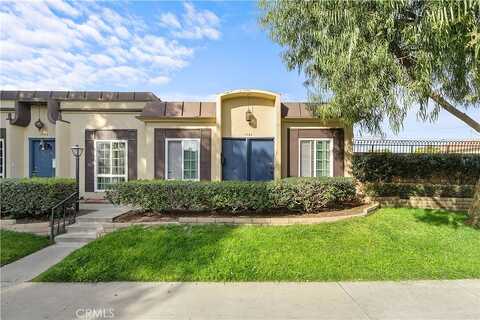 Glenoaks, ANAHEIM, CA 92801