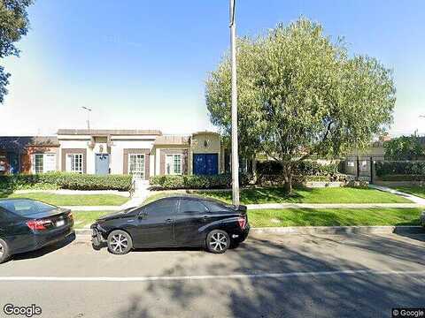 Glenoaks, ANAHEIM, CA 92801