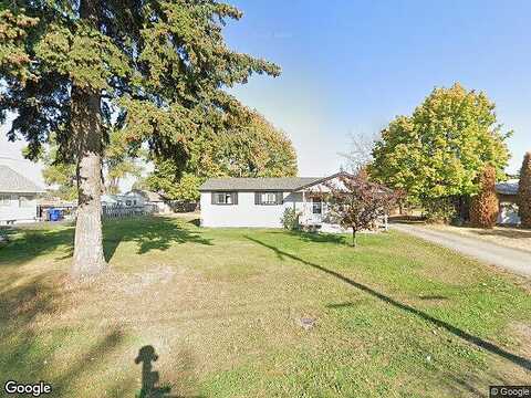 Cowley, SPOKANE VALLEY, WA 99016