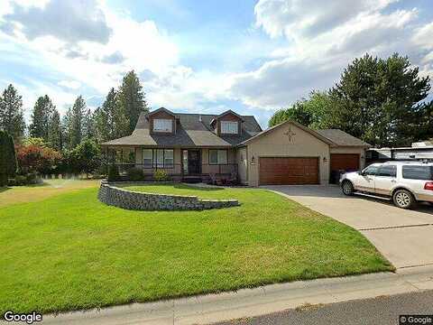 Colton, COLBERT, WA 99005