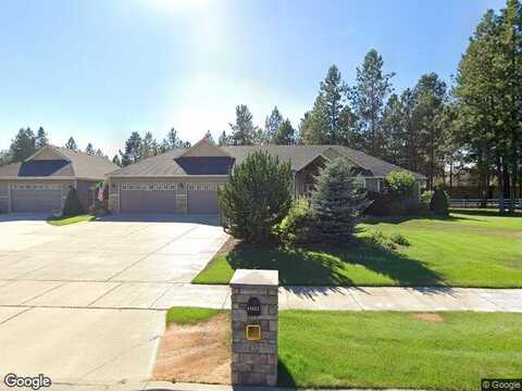 Summerwood, COLBERT, WA 99005