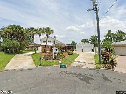 Perch, SANFORD, FL 32771