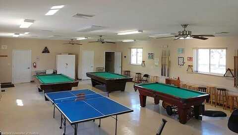 Woodside, LAKE PLACID, FL 33852