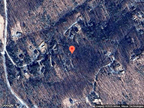 Spring Hollow, FRONT ROYAL, VA 22630