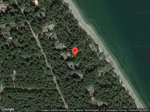 Pheasant Run, COUPEVILLE, WA 98239