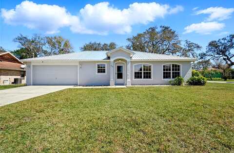 Efland, DELTONA, FL 32738