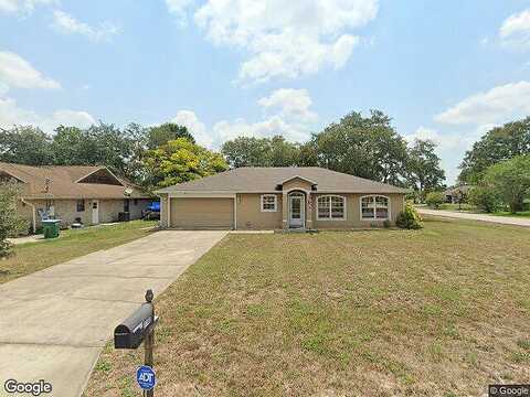 Efland, DELTONA, FL 32738