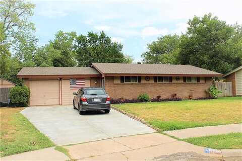 Carlisle, IRVING, TX 75062
