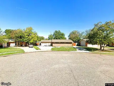 Carlisle, IRVING, TX 75062