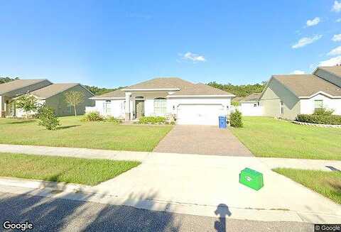 Lady Fern, DELAND, FL 32720