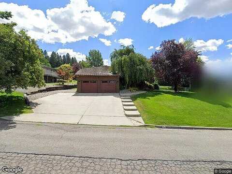 Vera Crest, SPOKANE VALLEY, WA 99037