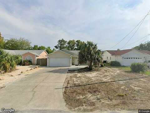 Guava, PANAMA CITY BEACH, FL 32413