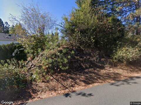 Wedgewood, SPOKANE, WA 99208