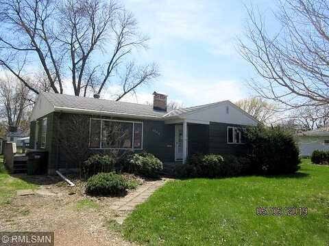 16Th, GLENCOE, MN 55336