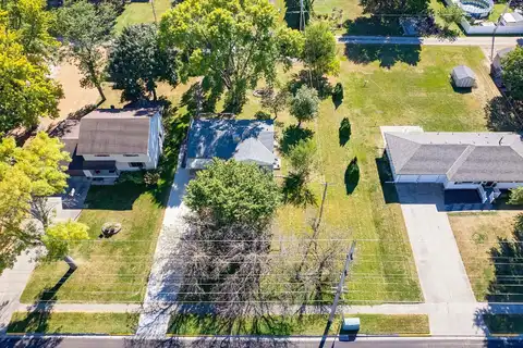 16Th, GLENCOE, MN 55336