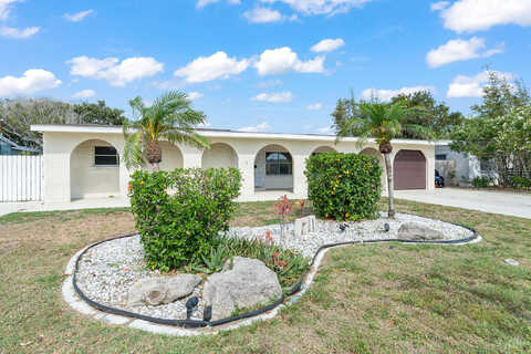 Herron, SATELLITE BEACH, FL 32937