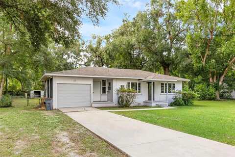 Lake, DEBARY, FL 32713