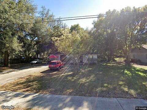 Lake, DEBARY, FL 32713