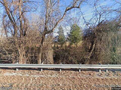 Amherst, AMHERST, VA 24521