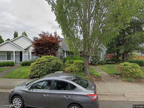 Kattegat, BEAVERTON, OR 97006