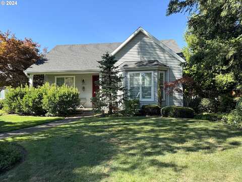 Kattegat, BEAVERTON, OR 97006