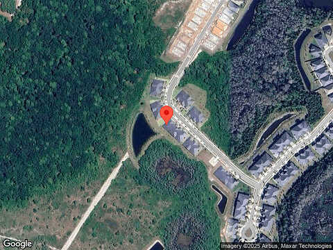 Shell Bay, LAND O LAKES, FL 34638