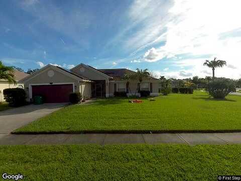 Whitman, MELBOURNE, FL 32904