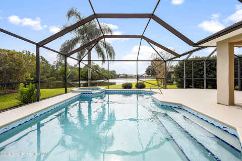 Whitman, MELBOURNE, FL 32904
