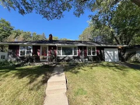 Sunfield, MADISON, WI 53704