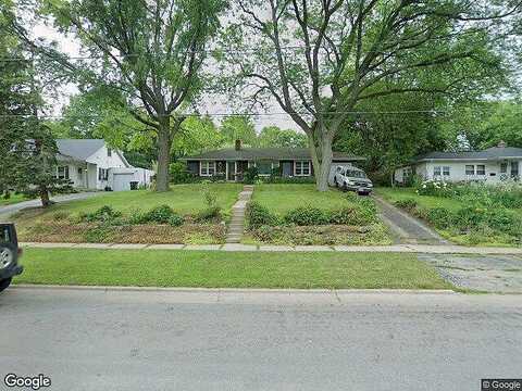 Sunfield, MADISON, WI 53704