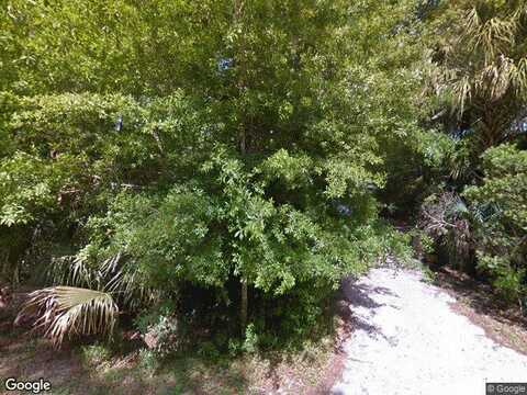 Tanner, EDGEWATER, FL 32132