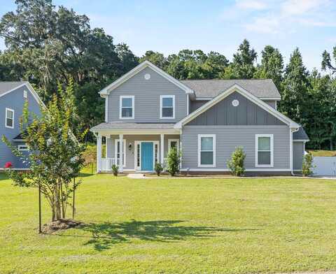 San Damian, TALLAHASSEE, FL 32303