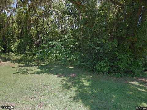 San Damian, TALLAHASSEE, FL 32303
